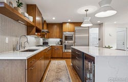 2575 Cragmoor Rd, Boulder, CO 80305