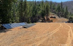 000 Hayfork Summit, Junction City, CA 96048
