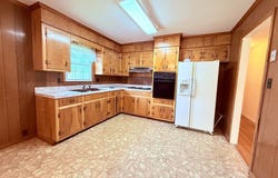 417 Shadowlawn St., McMinnville, TN 37110