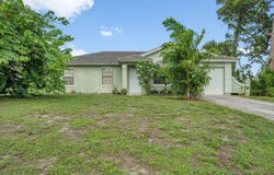 2849 SW Pierson Road, Port Saint Lucie, FL 34953