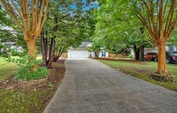 209 Southerness Court, Stockbridge, GA 30281