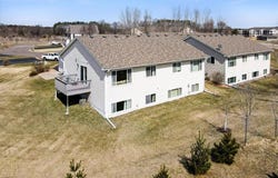 38260 Explorer Circle, North Branch, MN 55056