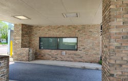 1210 Celina Road, Saint Marys, OH 45885
