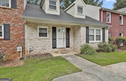 222 Flat Creek, Peachtree City, GA 30269