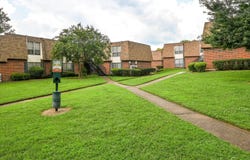 900 Mountain Creek Road, Chattanooga, TN 37405