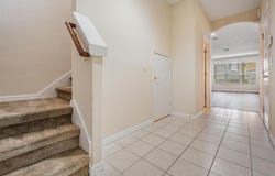 27026 COOL STREAM LANE, WESLEY CHAPEL, FL 33544
