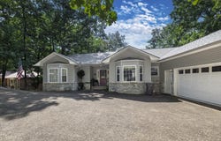 23 Delgado Way, Hot Springs, AR 71909