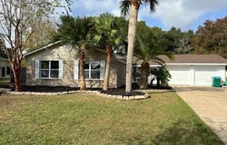 3221 Nottingham Rd, Ocean Springs, MS 39564