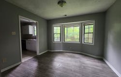 6679 Cameron, Morrow, GA 30260