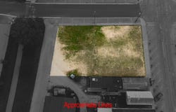 Vl N Michigan Avenue, Shelby, MI 49455