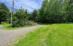 1075 Hill Road, Clinton, ME 04927