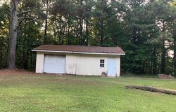 287 E Teems Road, Ringgold, GA 30736