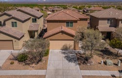 18285 S Avenida Arroyo Seco, Green Valley, AZ 85614