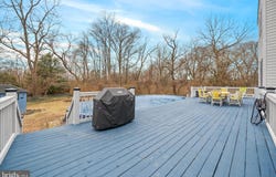 135 W COOK AVENUE, SMYRNA, DE 19977