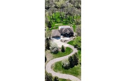 1475 River Shore Drive, Hastings, MN 55033