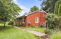 8600 Waddy Rd, Waddy, KY 40076