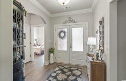 479 HEATHERSAGE ROAD, ALABASTER, AL 35114