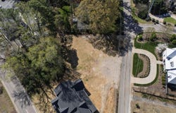 109 Edenburgh Road, Raleigh, NC 27608