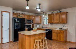 108 Palmer Path, Mankato, MN 56001