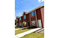 2447 Terrace View NW, Gainesville, GA 30501