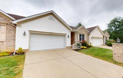 36 TL Lane, Milton, WV 25541