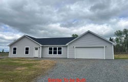 93 Union Street, Orono, ME 04473