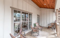 17 Dianes Loop, Heber Springs, AR 72543