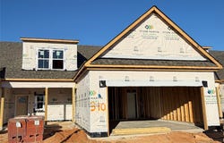 276 Royal Oaks Drive, Pike Road, AL 36064