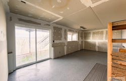4730 S 21000 W, Holbrook, ID 83243