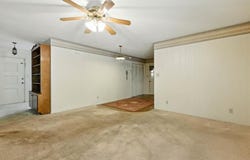 2652 HWY 60, Hawesville, KY 42348