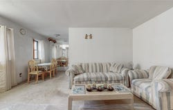 111-09 62 Drive, Forest Hills, NY 11375