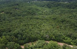 13 Hidden Vly Lks, Annapolis, MO 63620