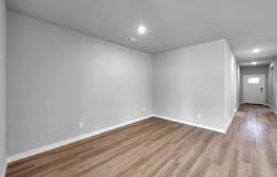 1409 Ridgefield Circle, Searcy, AR 72143