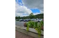 1571 Route 517, Allamuchy Twp., NJ 07840