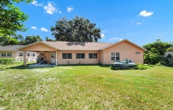 3126 S OSCEOLA Avenue, ORLANDO, FL 32806
