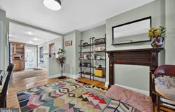 128 TASKER Street, PHILADELPHIA, PA 19148