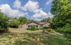 12624 Pony Express Drive, Knoxville, TN 37934