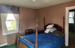122 N BARBARA STREET, MOUNT JOY, PA 17552