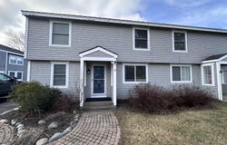 15 Windward Cir Drive, Cutler, ME 04626