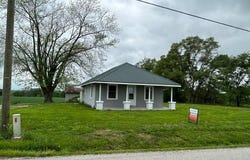 1610 Orrick Road, Excelsior Springs, MO 64024