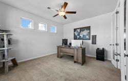 1048 Rosebay Drive, Justin, TX 76247