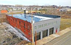 944 W Rayen Avenue, Youngstown, OH 44502