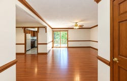 311 YORKTOWN Boulevard, LOCUST GROVE, VA 22508