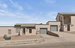 6264 Escondido Drive, El Paso, TX 79912