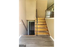 6485 Boca Grande, Forest Park, GA 30297
