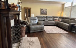 140 Stonebrook, Helena, AR 72342