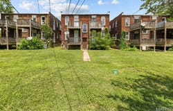 2108 Geyer Avenue, St Louis, MO 63104