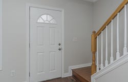 109 Winners Circle, Georgetown, KY 40324