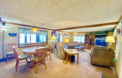 10328 Toohy Trail, Harrison, MI 48625