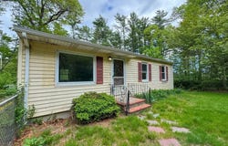 515 Rounseville Rd, Rochester, MA 02770